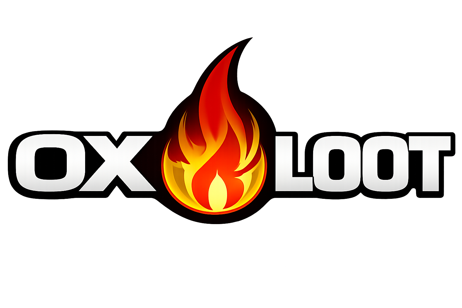 OxLoot